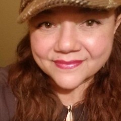 "Fire Fly" ~ (Ft. Ki Earth Spirit ) LIVE* RAW* VERSION