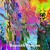 Artwork for Stephan Bodzin - River (Adriatique Remix) Vs Stephan Bodzin - Earth (Mind Against Remix)