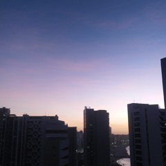 Rodvasc (BR) - Ela MIX-V3