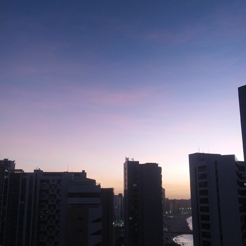 Rodvasc (BR) - Ela MIX-V3