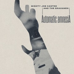 Automatic Amnesia