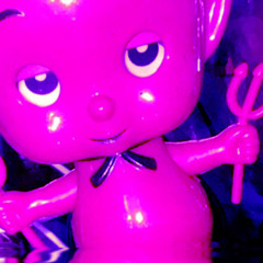 Ca$$hhh [prod by me] beat4sale