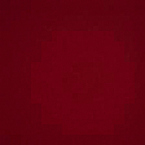 ‘HOMICIDE (ft.SopperioR)