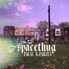 blackbird