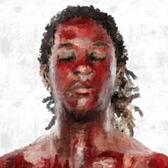 Save Me XXXTENTACION remix (praduh)