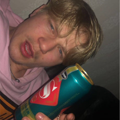 PSYKLIR!!!!!🤡😍🍻