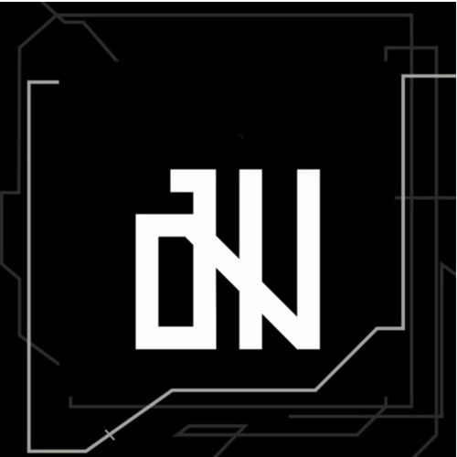 AN027 - Techno Hybrid DJ Set