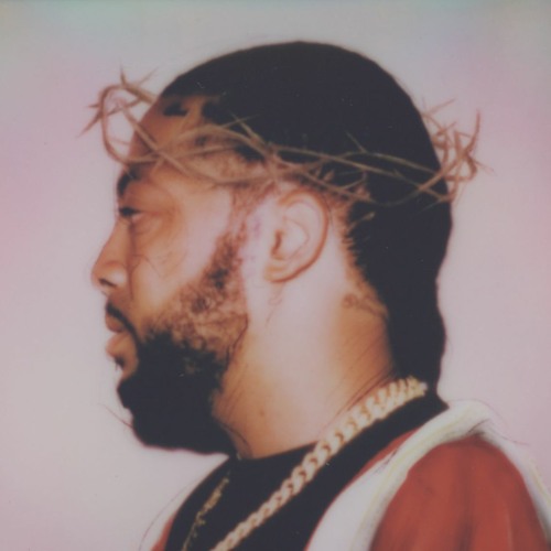 Stream stove god cooks bread of life slowed by delmar.worldwide Listen online for free on