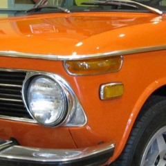 Darlin' don't Be Late - Theo Katzman Cover