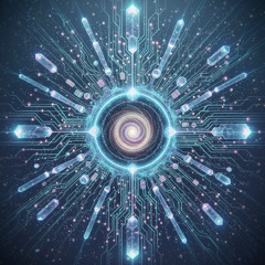 Reverie Circuit