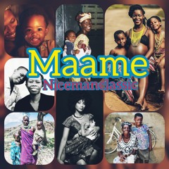 maame