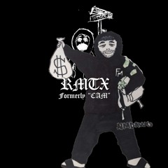 Run Me Them Rackz (Official Stream) [Full]