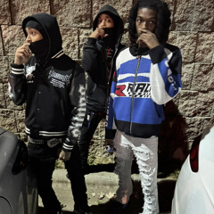 feel like jeff (prod. eman32x)