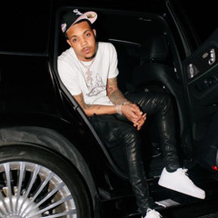G Herbo Do Yo Sh!t ~ ReMash (Prod. Jenry)