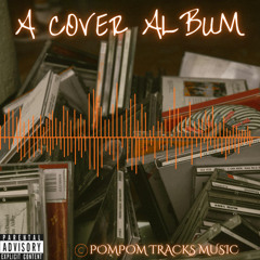 Cameron Eve ft. Billy Douglas - Down The Rabbit Hole (Cover)