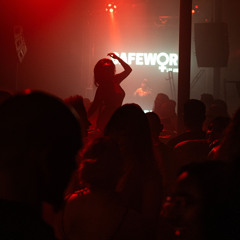 SUMMER MASSIVE 2023 LIVE SET SAMPLER