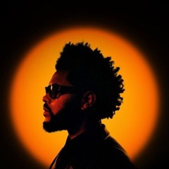 The Weeknd - Coming Down (ESound Remix)