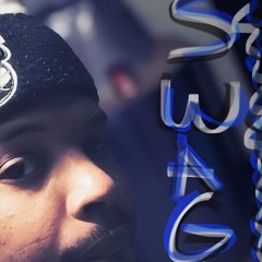 SAYLESS (PROD. BY YUNG SWAGG PRODUCTIONZ)