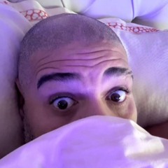 PIRANHA SAFADA QUE TAPA NA CARA x SARRA NO IPHONE DE OURO (( DJ FH TORRESS)) .waw