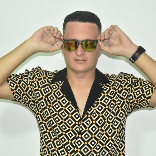 Stream CARLOS MIX LIVE SET by DJ CARLOS MIX Listen online for free