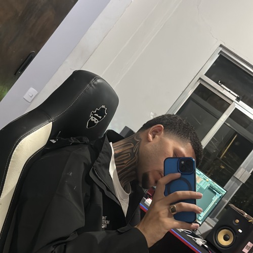 == MC NICK & MC LEON - ELE É DE FUDER BEM - ( PROD. DN DO DICK ) FAIXA DO 20 MINUTINHO