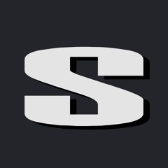 SXDAAA - Venomous [Extended Mix]