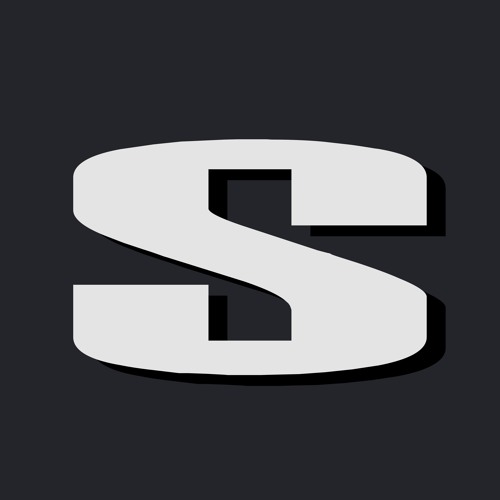 SXDAAA - Venomous [Extended Mix]