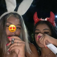 MTG = CHAMA SUA DUPLINHA = DJ'S KESLEY DO MARTINS & ALFA MPC