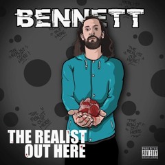 01 - Never Back Down [Prod. By Dixon] (Pre Master)