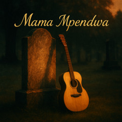 Mama mpendwa