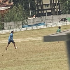 With You, (Single Version)