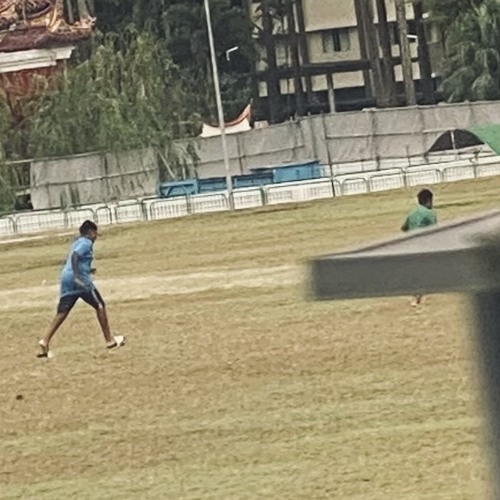 With You, (Single Version)