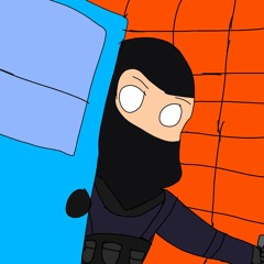 fnf VS DOOR STUCK! leak Song 1