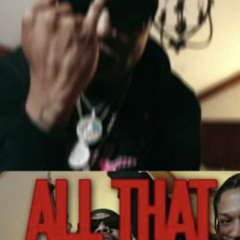 RealRichIzzo - All That
