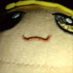 自己肯定感爆上げ↑↑しゅきしゅきソング (DJ Mochi_Nichi Remix)