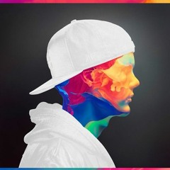 WAITING FOR LOVE - [ I C E M ]