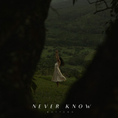 Mattend - Never Know (New Afro House)