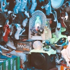 TRAKATAWINE - Lola Chola & La Beba