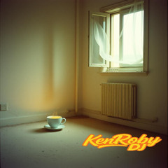 Small Rooms (Rock-Synth)