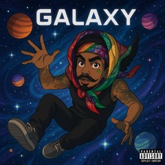 Galaxy