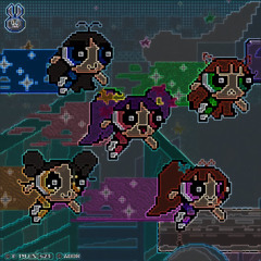 Stream 銀次郎 | Listen to music tracks and songs online for free