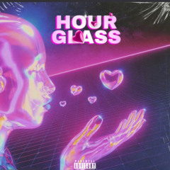 HourGlass(Prod.BeatsByHT)