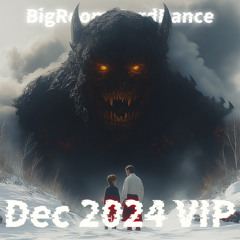 BigRoom HardDance 130 150🔥VOL.745(30New Pack)(Free Download)(Free Password) #bigroom #dance   #hard