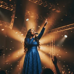 Promessa Vai Cumprir