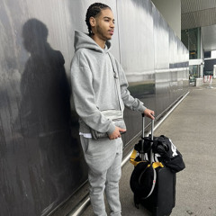 Bailey x Celine - Rekening