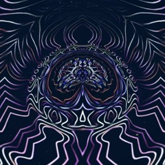 Toe Moss Radio Ep. 94