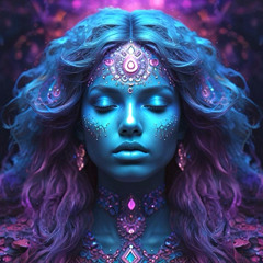Imersivo - PsyTrance DJ SET