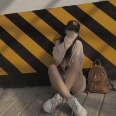 Xin Anh Đừng - Remix (LEOFIX) _ Tik Tok(MP3_320K).mp3