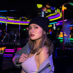 NST-ViệtMix MuzikBay-DJ Bánh Bao Bi(Team Quang kenny)