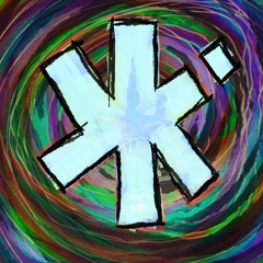 Burning Couches in the Woods.mp3